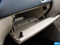 2012款 1.4T DCT 畅享版