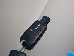 2012款 1.4T DCT 畅享版