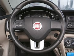 2012款 1.4T DCT 畅享版