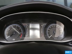 2012款 1.4T DCT 畅享版