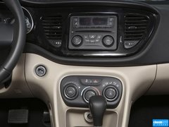 2012款 1.4T DCT 畅享版