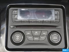 2012款 1.4T DCT 畅享版