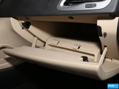 2012款 1.4T DCT 畅享版