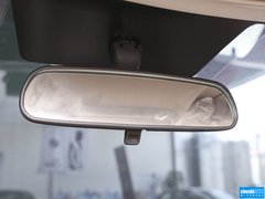 2012款 1.4T DCT 畅享版