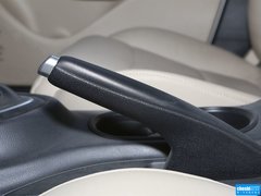 2012款 1.4T DCT 畅享版