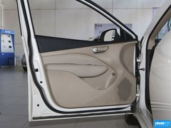 2012款 1.4T DCT 畅享版