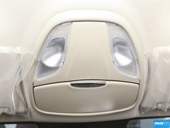 2012款 1.4T DCT 畅享版
