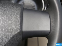 2012款 1.4T DCT 畅享版