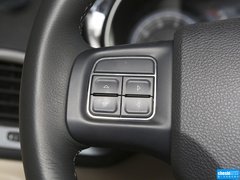 2012款 1.4T DCT 畅享版