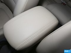 2012款 1.4T DCT 畅享版