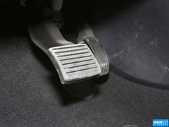 2012款 1.4T DCT 畅享版