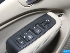 2012款 1.4T DCT 畅享版