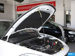 2012款 1.4T DCT 畅享版