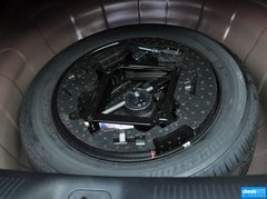 2012款 1.4T DCT 畅享版
