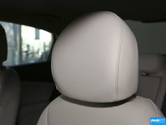 2012款 1.4T DCT 畅享版