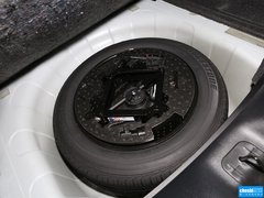 2012款 1.4T DCT 畅享版