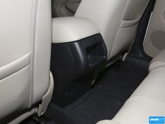 2012款 1.4T DCT 畅享版