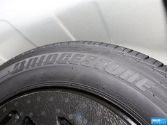 2012款 1.4T DCT 畅享版