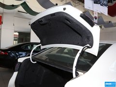 2012款 1.4T DCT 畅享版