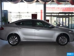 2012款 1.4T DCT 畅享版