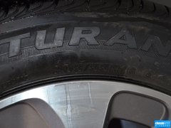 2012款 1.4T DCT 畅享版