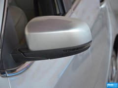 2012款 1.4T DCT 畅享版