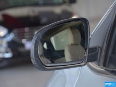 2012款 1.4T DCT 畅享版