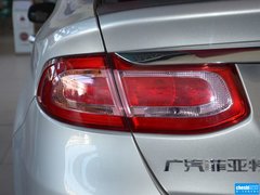 2012款 1.4T DCT 畅享版
