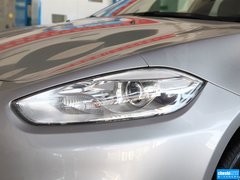 2012款 1.4T DCT 畅享版