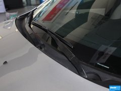 2012款 1.4T DCT 畅享版