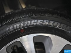 2012款 1.4T DCT 畅享版