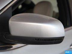 2012款 1.4T DCT 畅享版