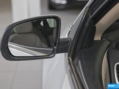 2012款 1.4T DCT 畅享版