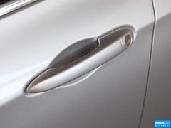 2012款 1.4T DCT 畅享版