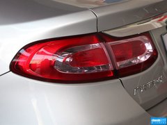 2012款 1.4T DCT 畅享版