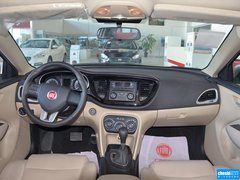 2012款 1.4T DCT 畅享版