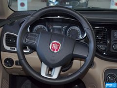 2012款 1.4T DCT 畅享版