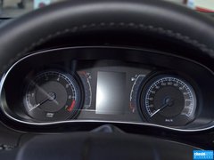 2012款 1.4T DCT 畅享版