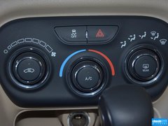 2012款 1.4T DCT 畅享版