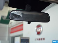 2012款 1.4T DCT 畅享版