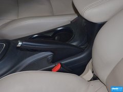 2012款 1.4T DCT 畅享版