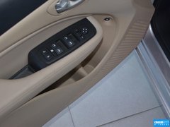 2012款 1.4T DCT 畅享版