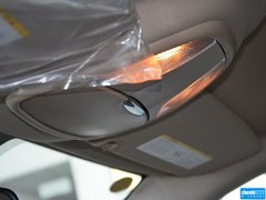 2012款 1.4T DCT 畅享版