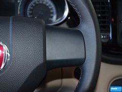 2012款 1.4T DCT 畅享版