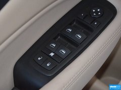 2012款 1.4T DCT 畅享版