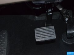 2012款 1.4T DCT 畅享版