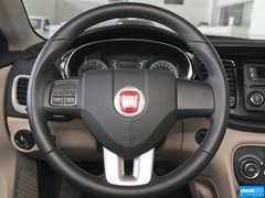 2012款 1.4T DCT 畅享版