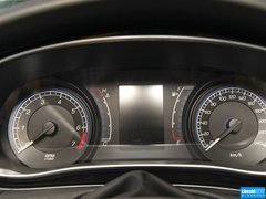 2012款 1.4T DCT 畅享版