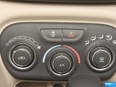 2012款 1.4T DCT 畅享版