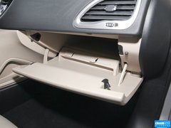 2012款 1.4T DCT 畅享版